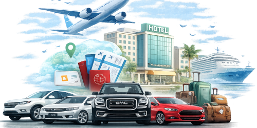 ChatGPT Image Jan 30, 2026, 10_00_22 AM